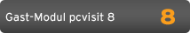 pcvisit8