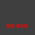 DS-GVO