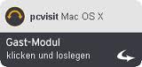 pcvisit_macosx